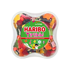 Mélange Tirlibibi 750g